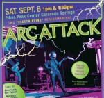 ArcAttack_Poster-Screen_large